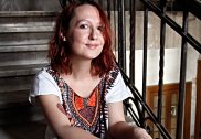Lunchworks - Ruth Daniel