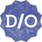Dovetail Original